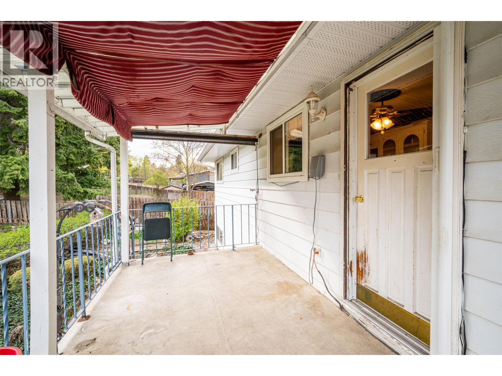 11506 Briar Drive - 34