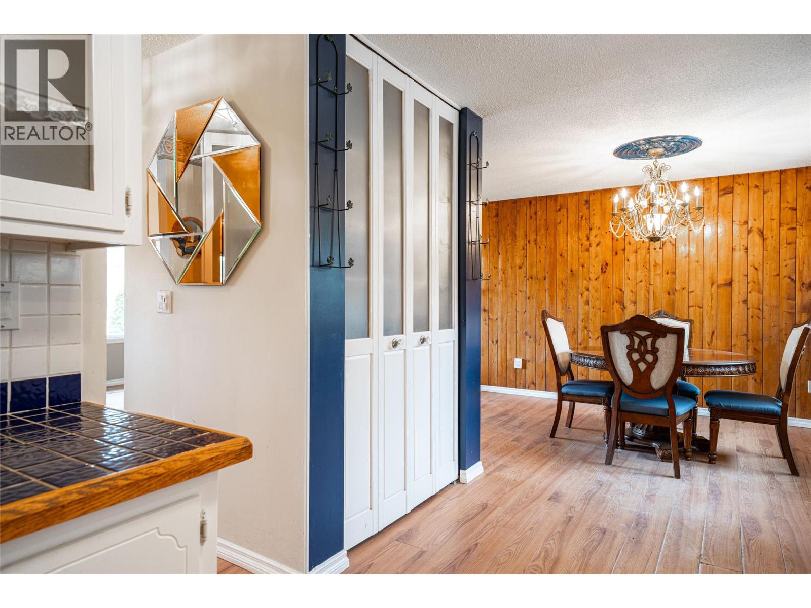 11506 Briar Drive - 21