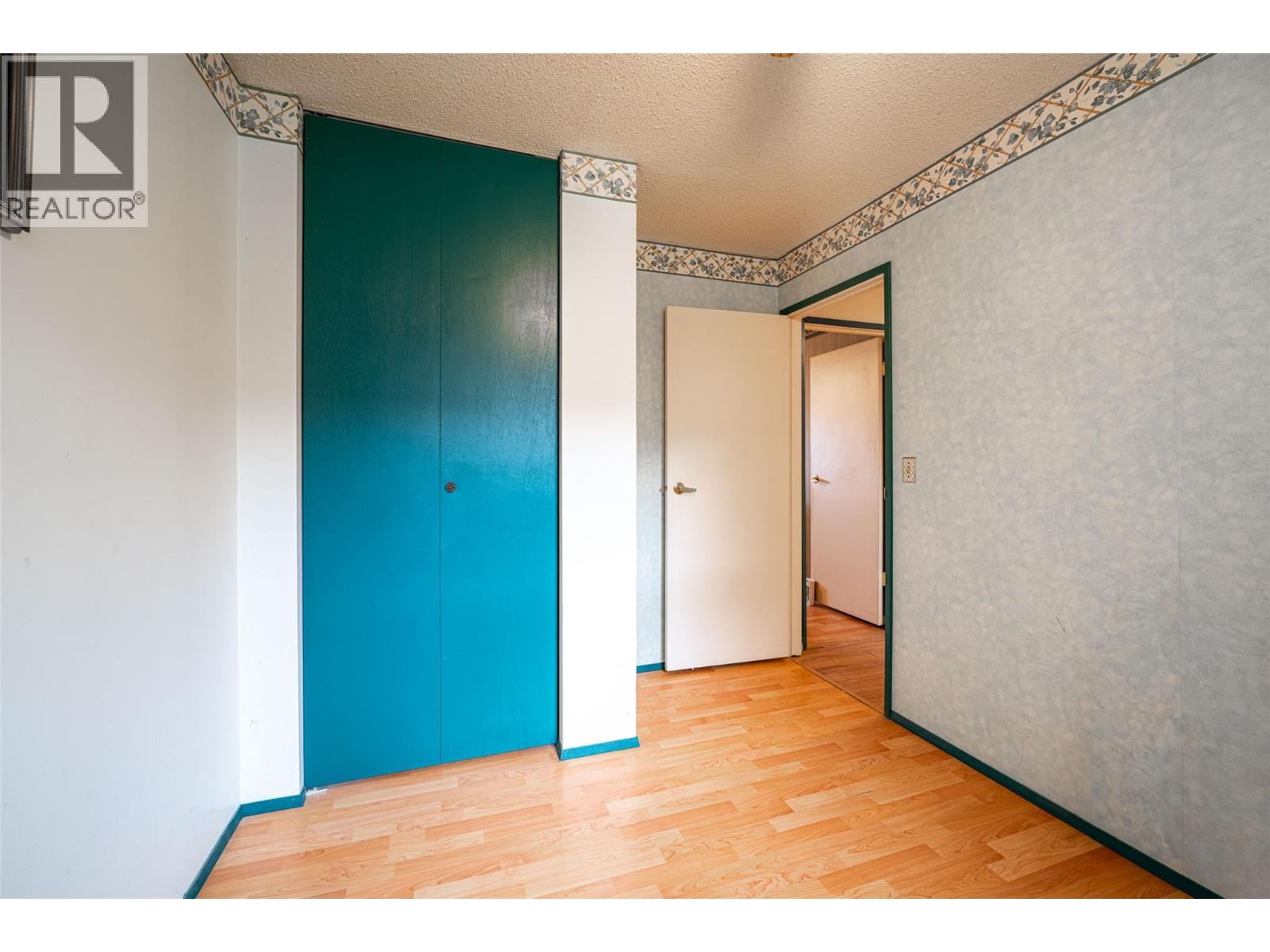 11506 Briar Drive - 32