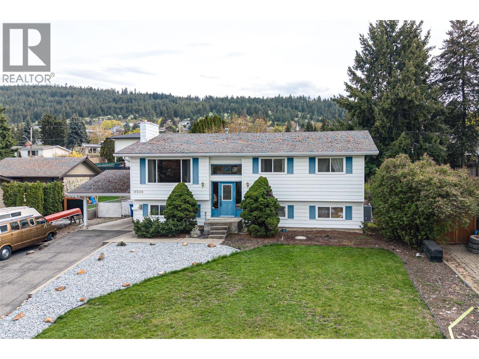 11506 Briar Drive - 53