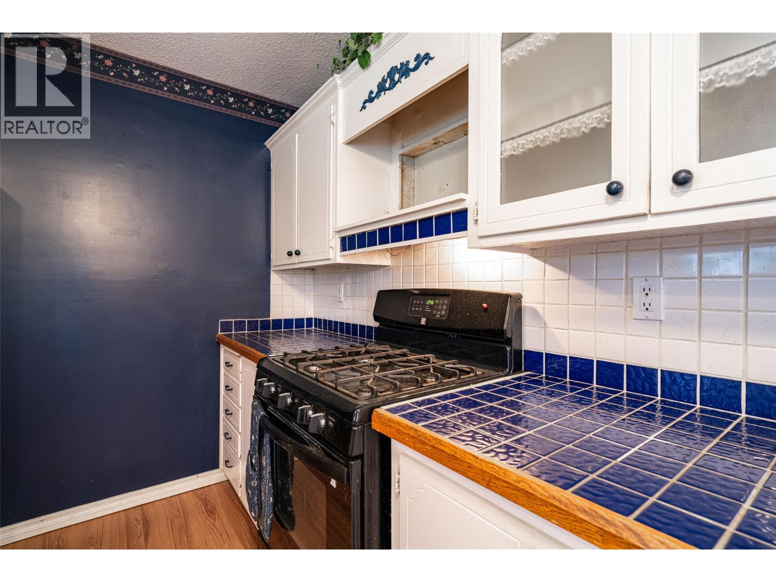 11506 Briar Drive - 20