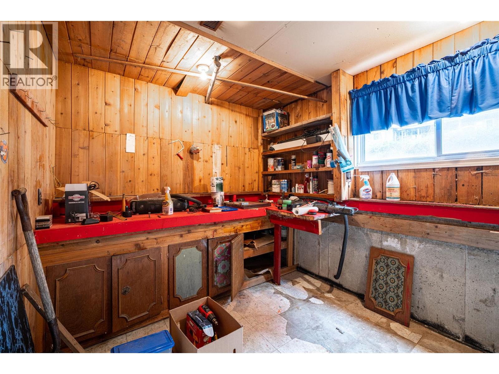 11506 Briar Drive - 52