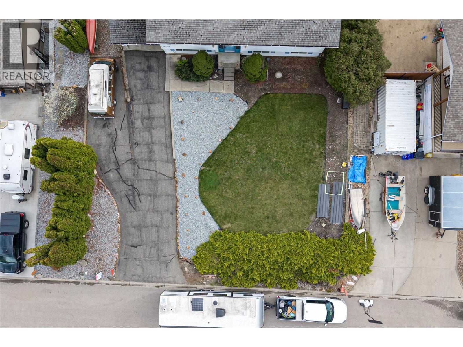 11506 Briar Drive - 56