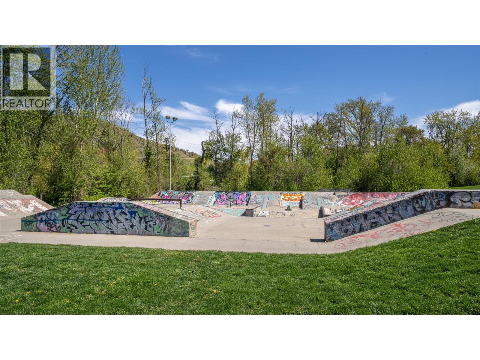 11506 Briar Drive - 67