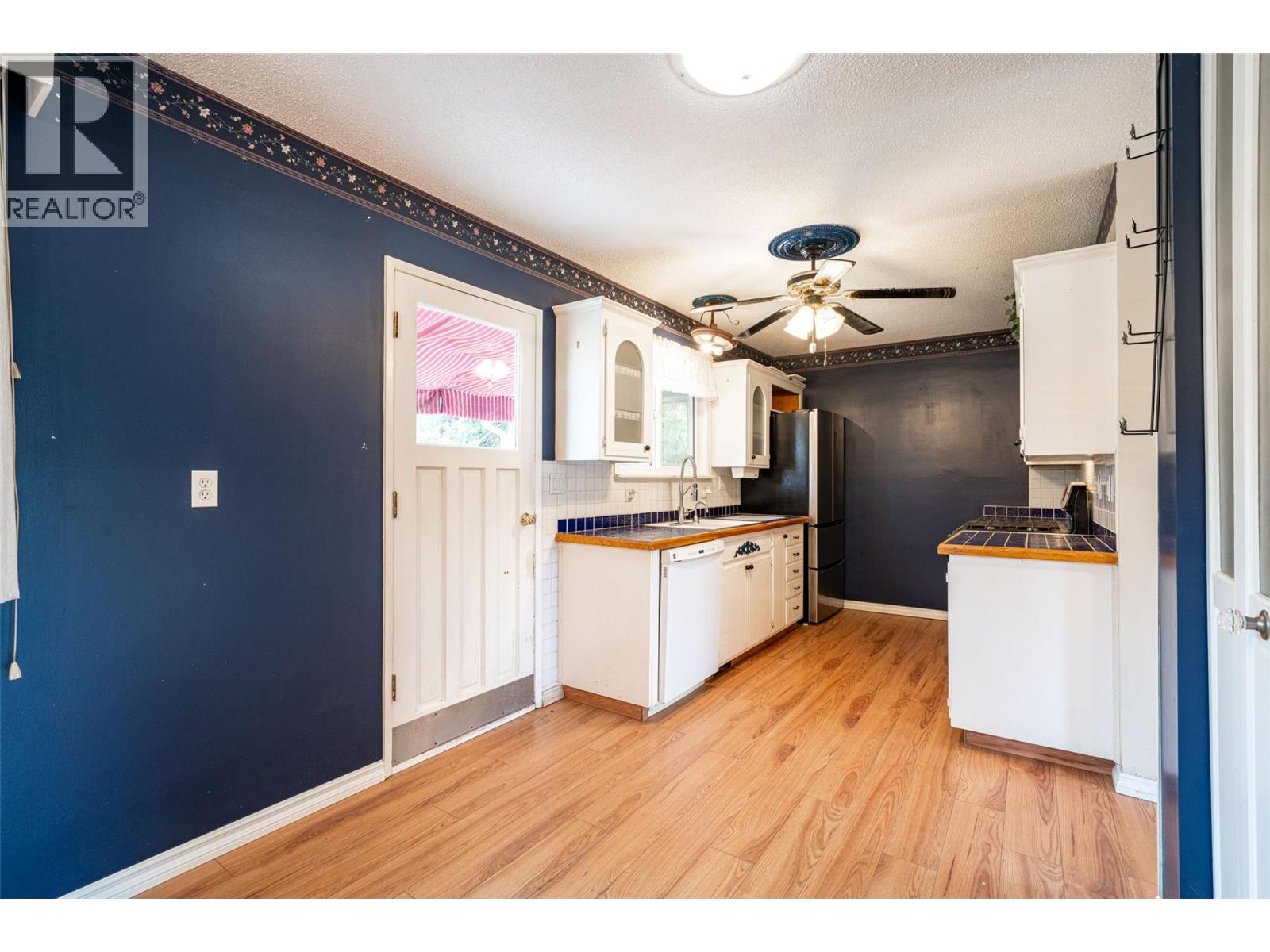 11506 Briar Drive - 17