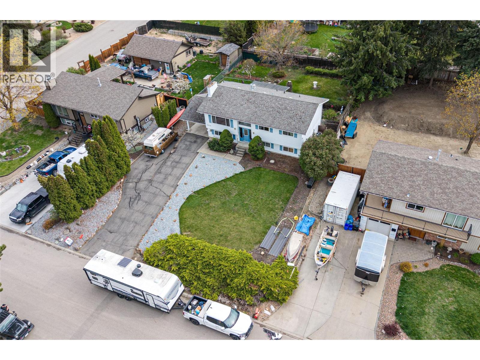 11506 Briar Drive - 54