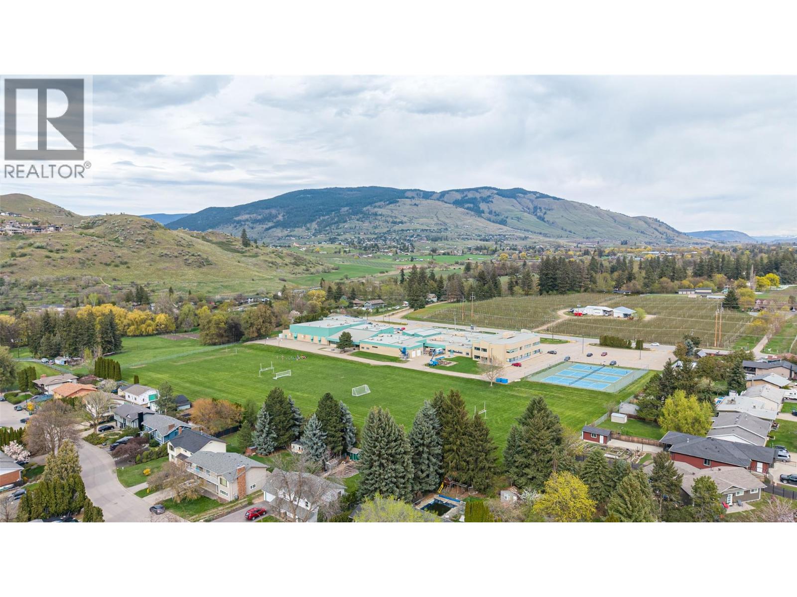 11506 Briar Drive - 60