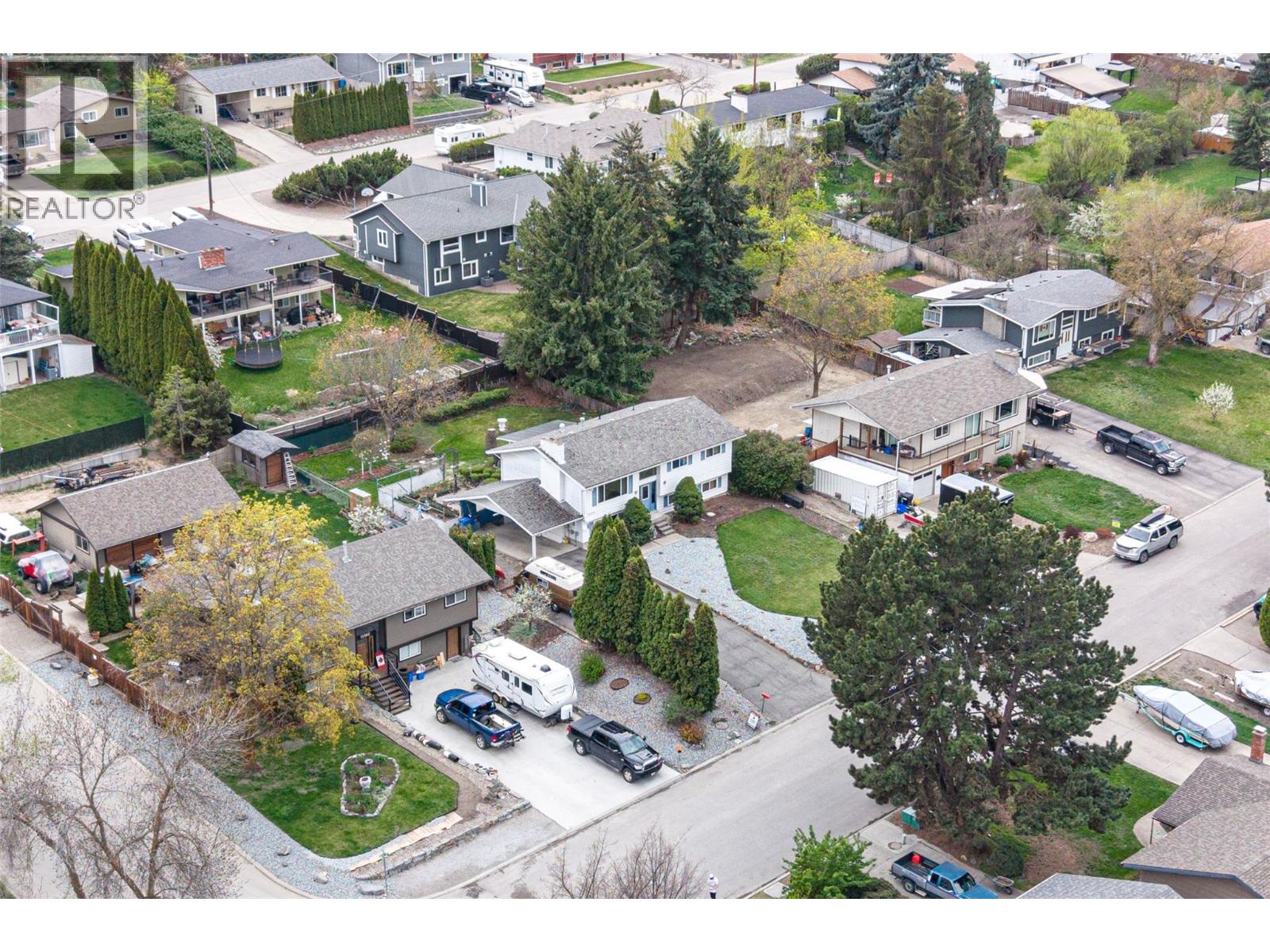 11506 Briar Drive - 64