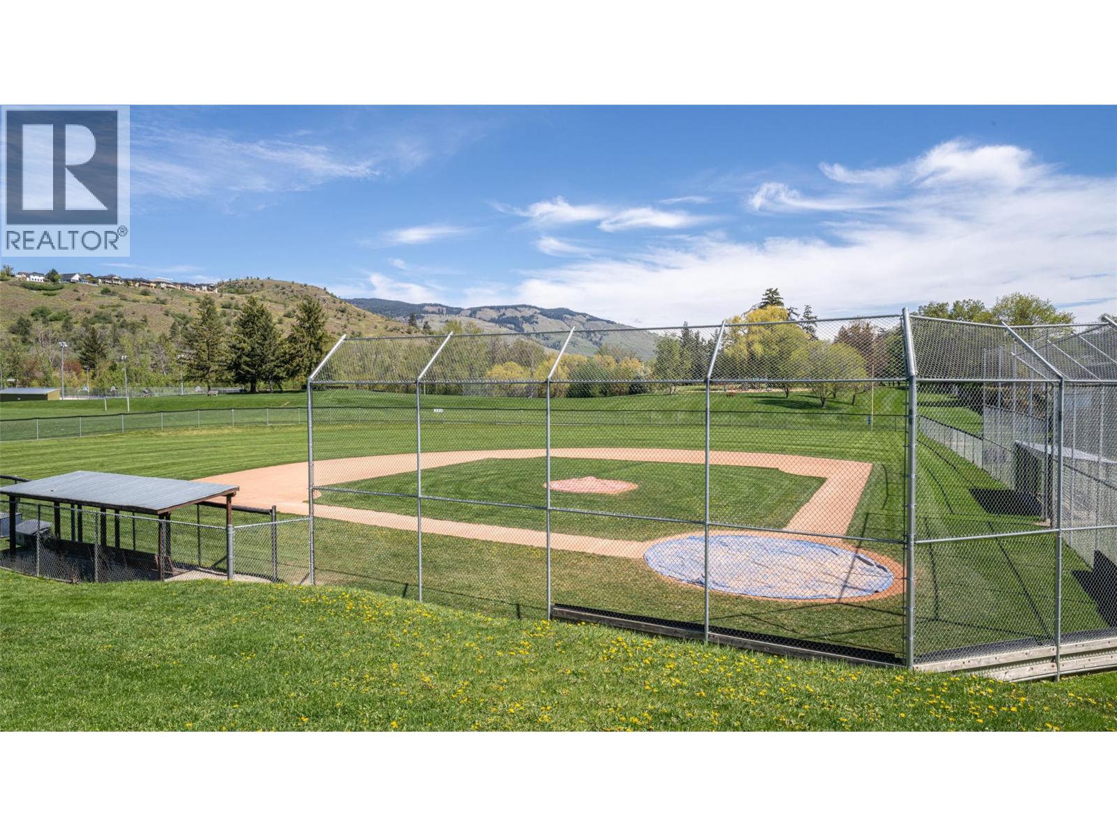 11506 Briar Drive - 69