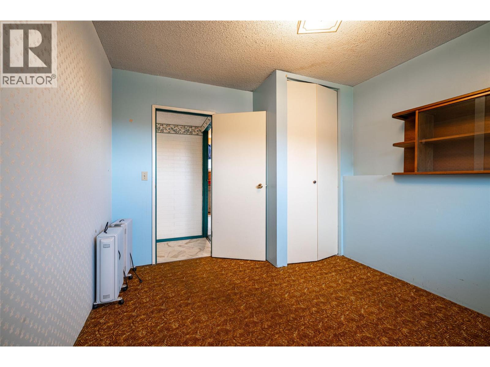 11506 Briar Drive - 51