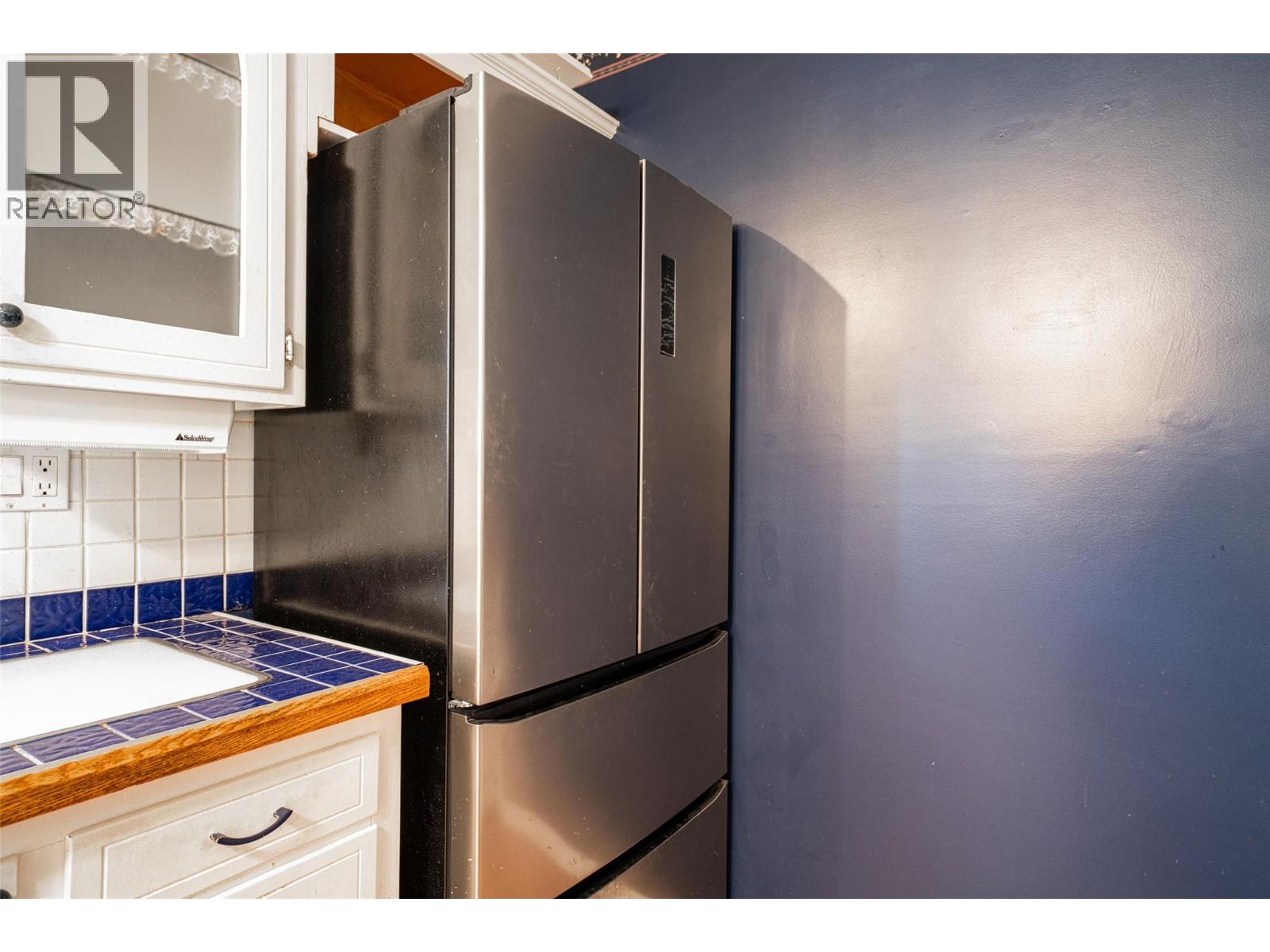 11506 Briar Drive - 22