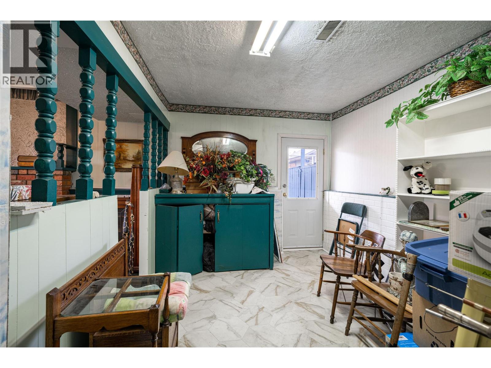 11506 Briar Drive - 48