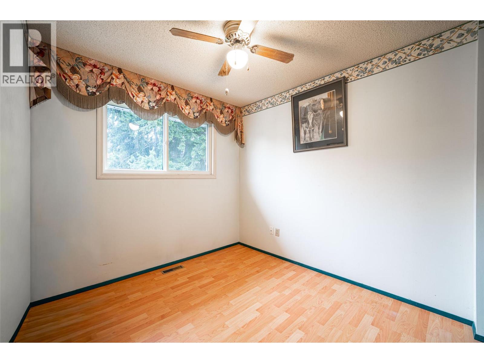 11506 Briar Drive - 31