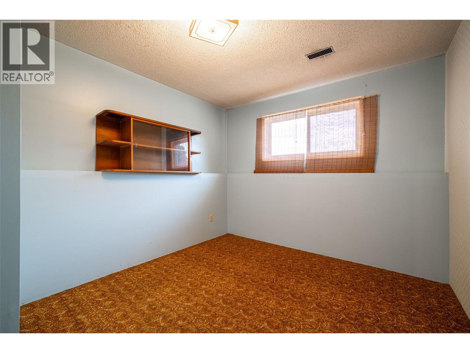 11506 Briar Drive - 50