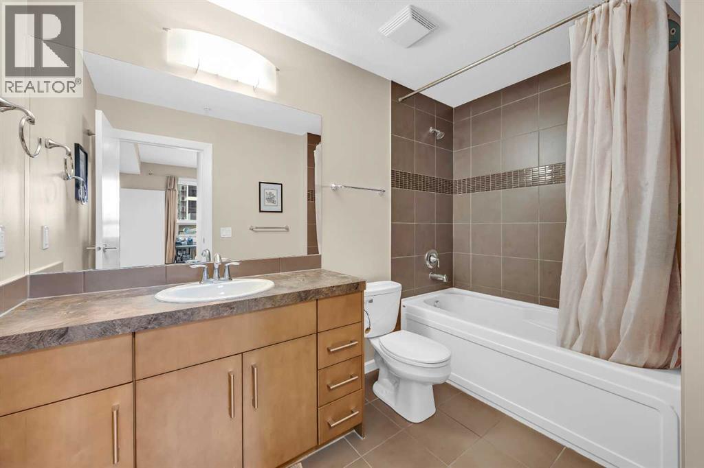 #2603 210 15 Avenue SE - 21