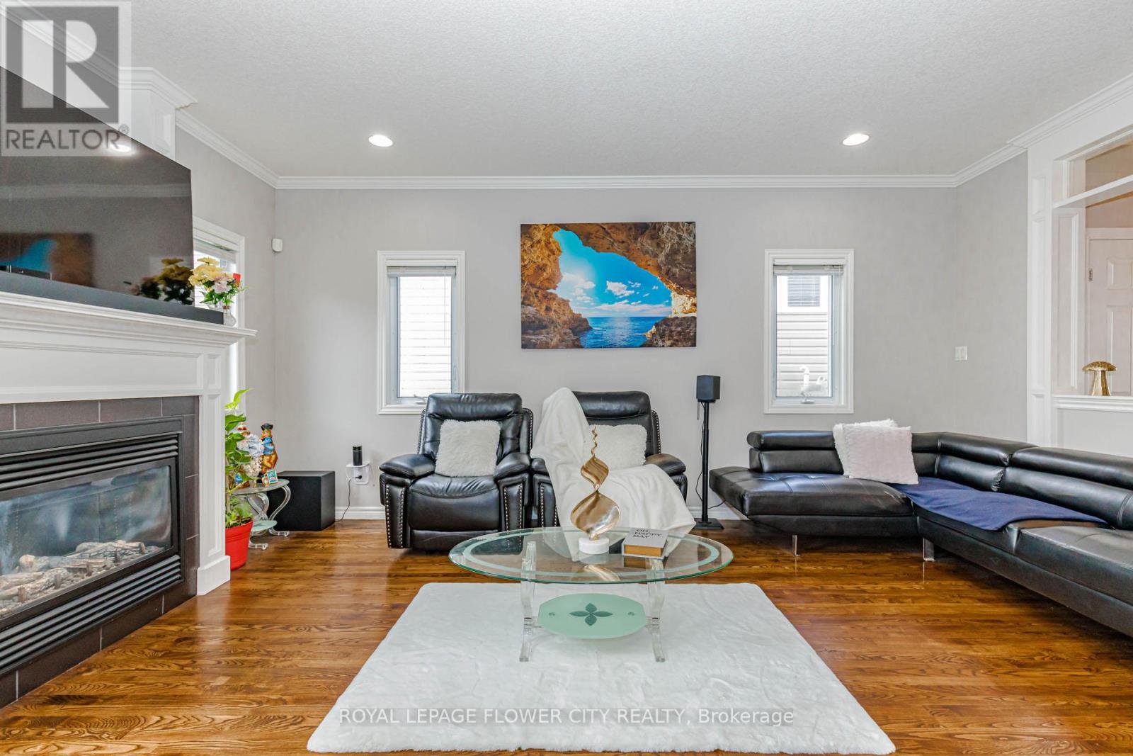 1698 HEALY ROAD - 10