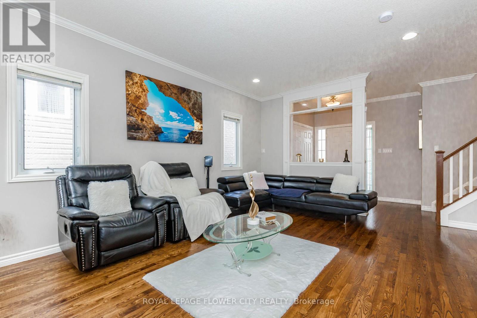 1698 HEALY ROAD - 11