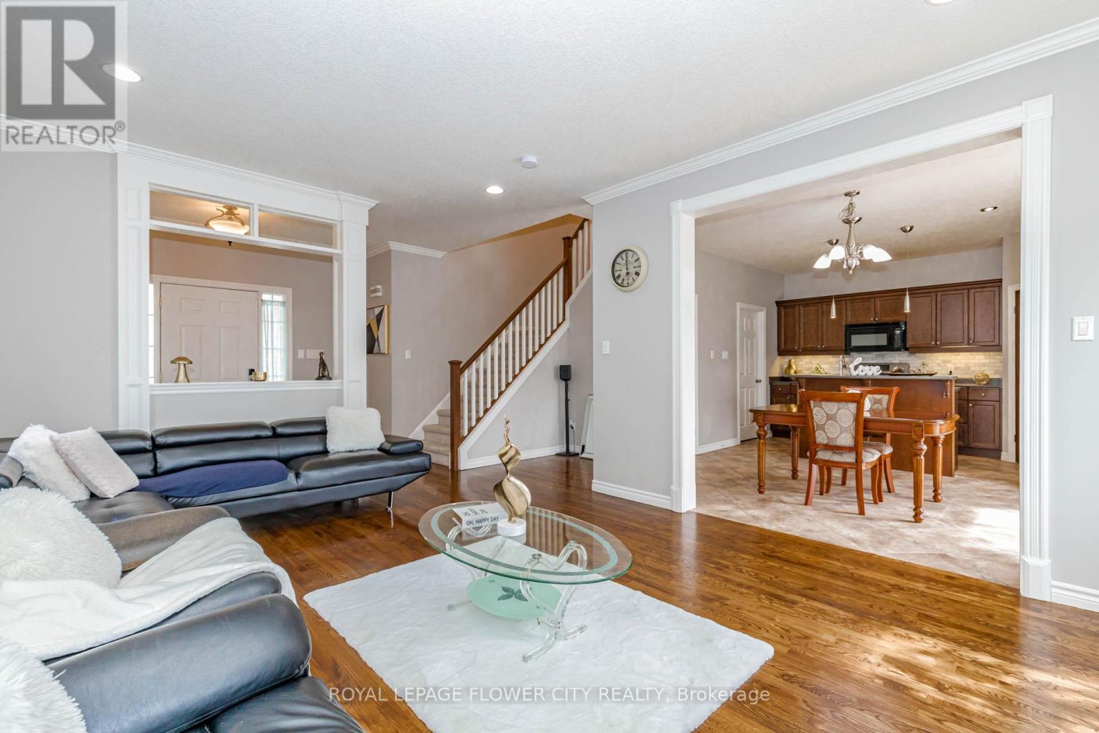1698 HEALY ROAD - 12
