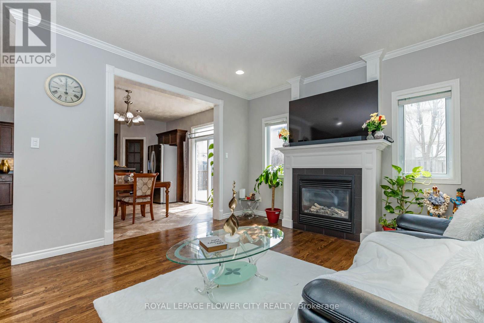 1698 HEALY ROAD - 13