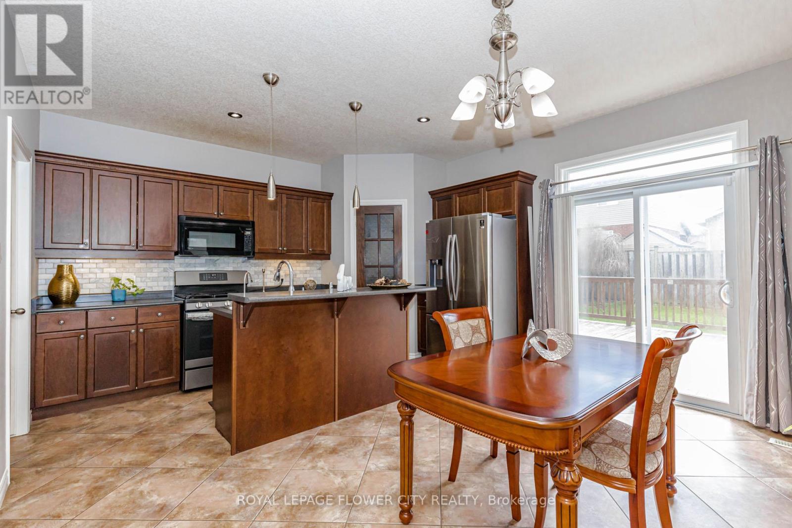 1698 HEALY ROAD - 14