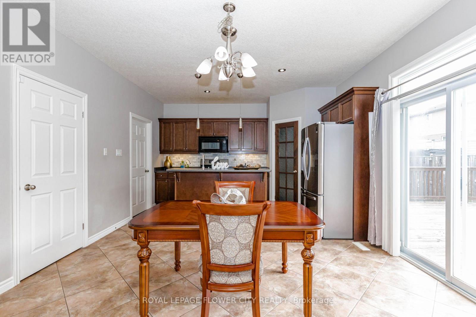 1698 HEALY ROAD - 15