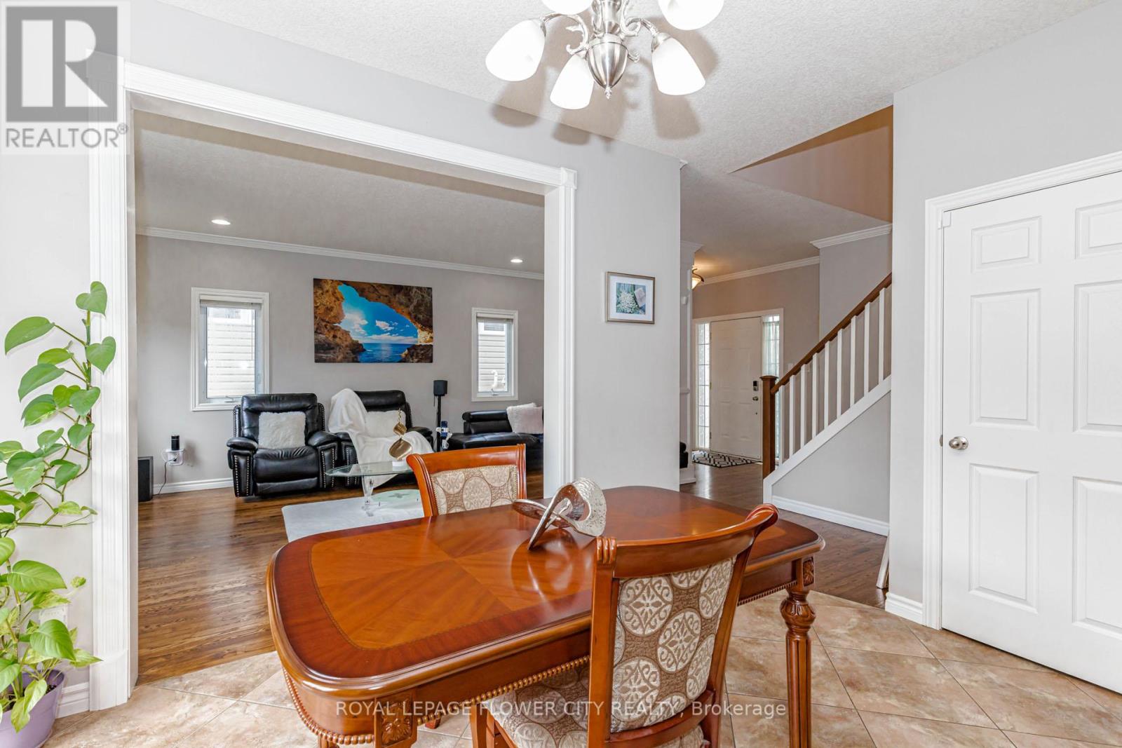 1698 HEALY ROAD - 16
