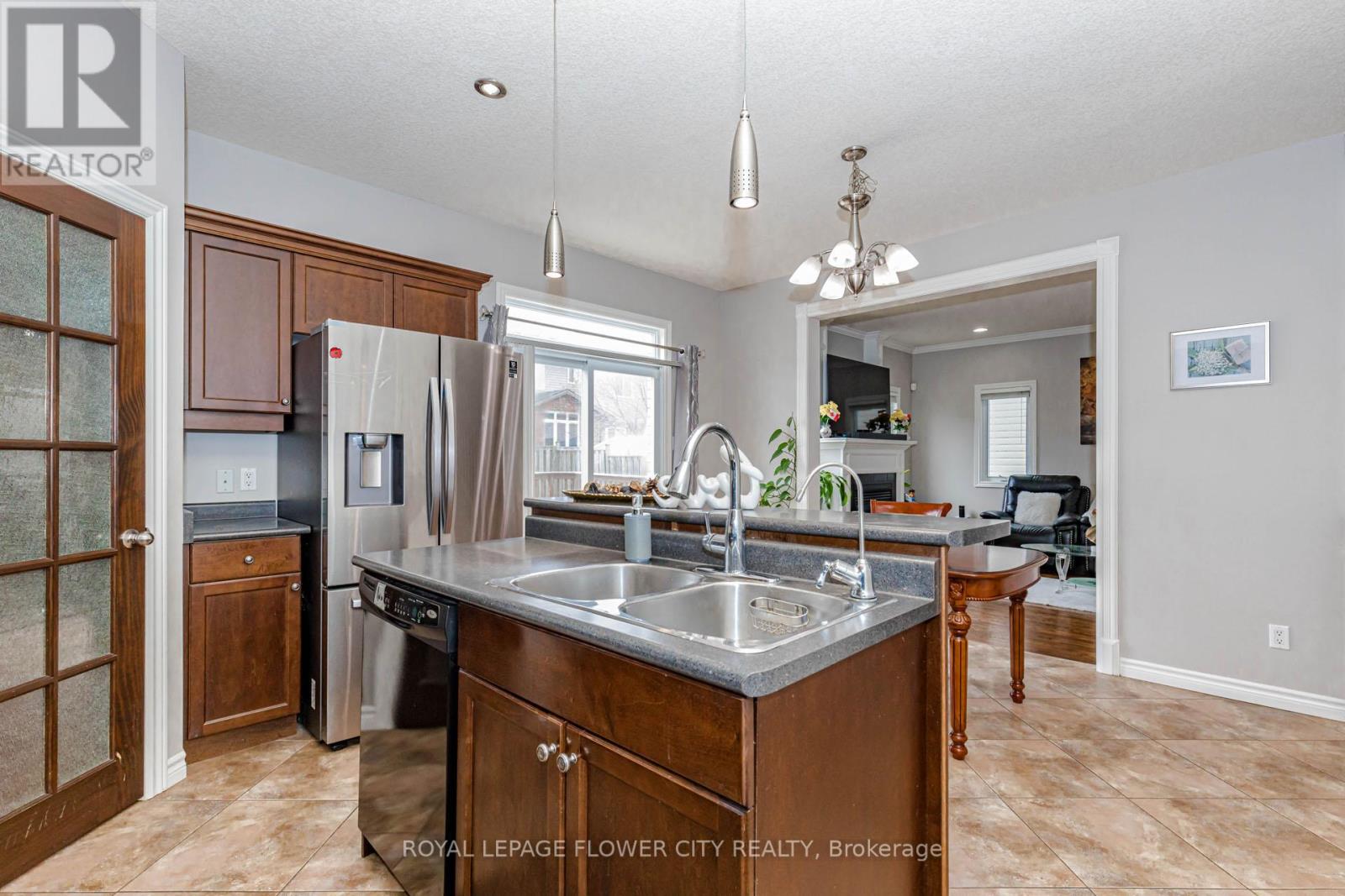 1698 HEALY ROAD - 20