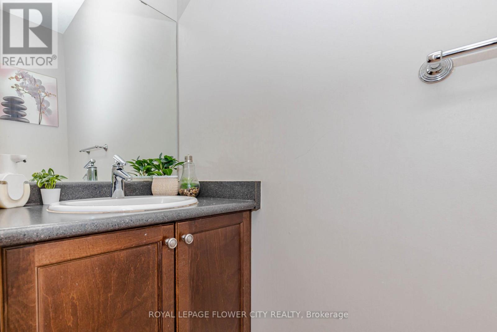 1698 HEALY ROAD - 22