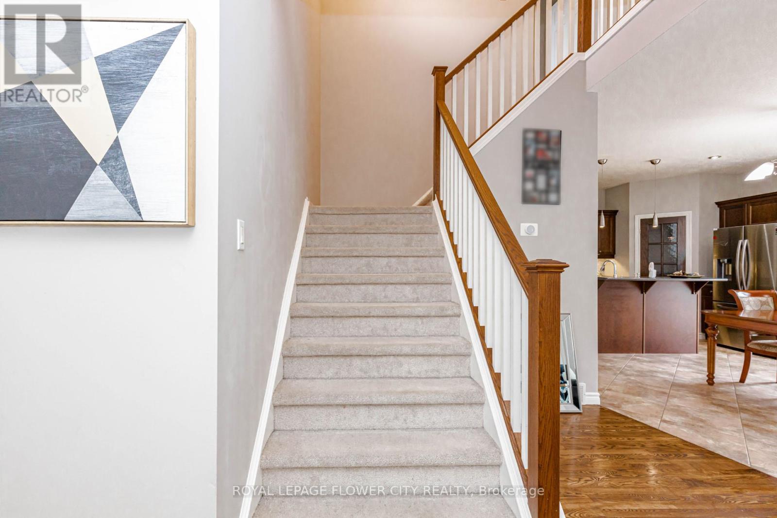 1698 HEALY ROAD - 24