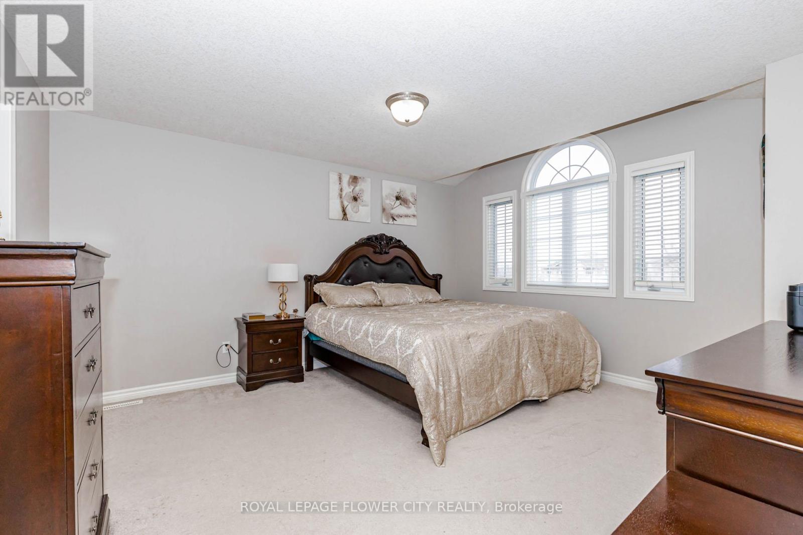 1698 HEALY ROAD - 26