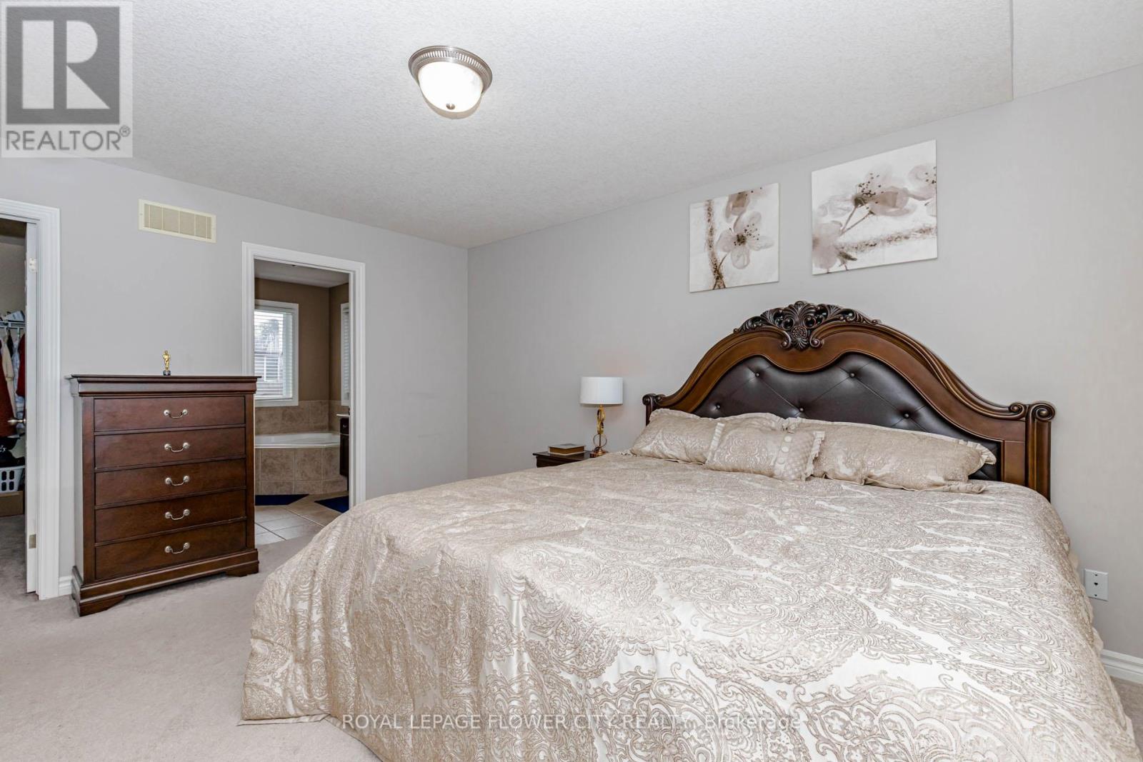 1698 HEALY ROAD - 27