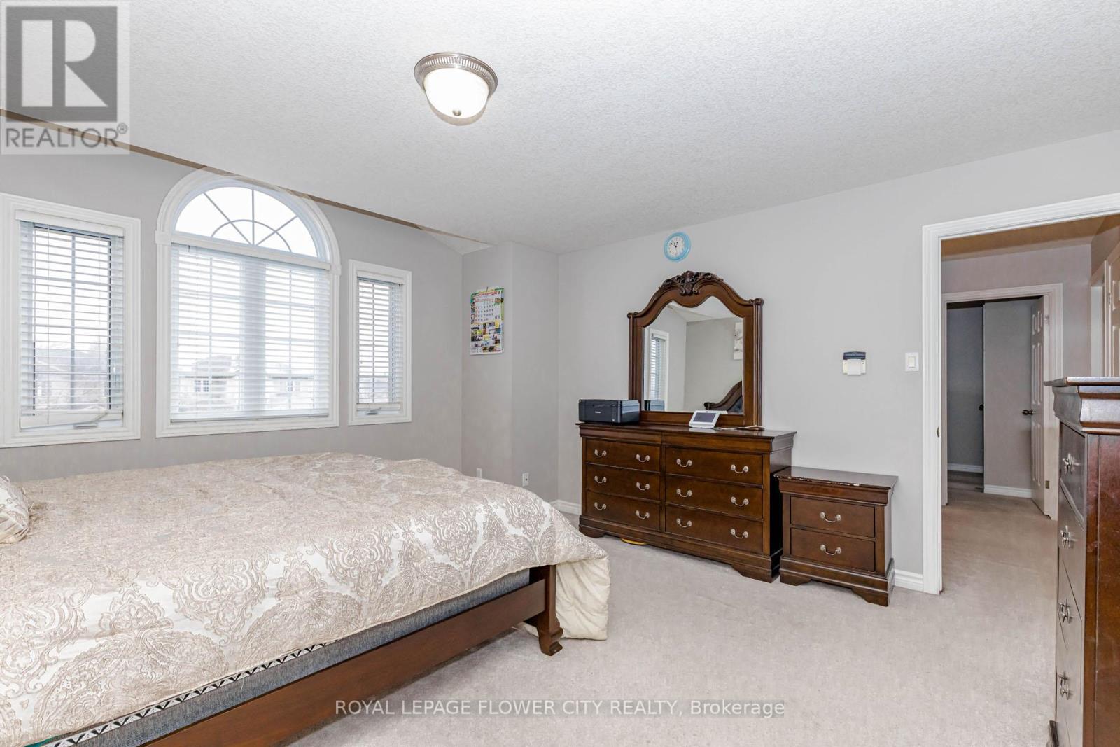 1698 HEALY ROAD - 28