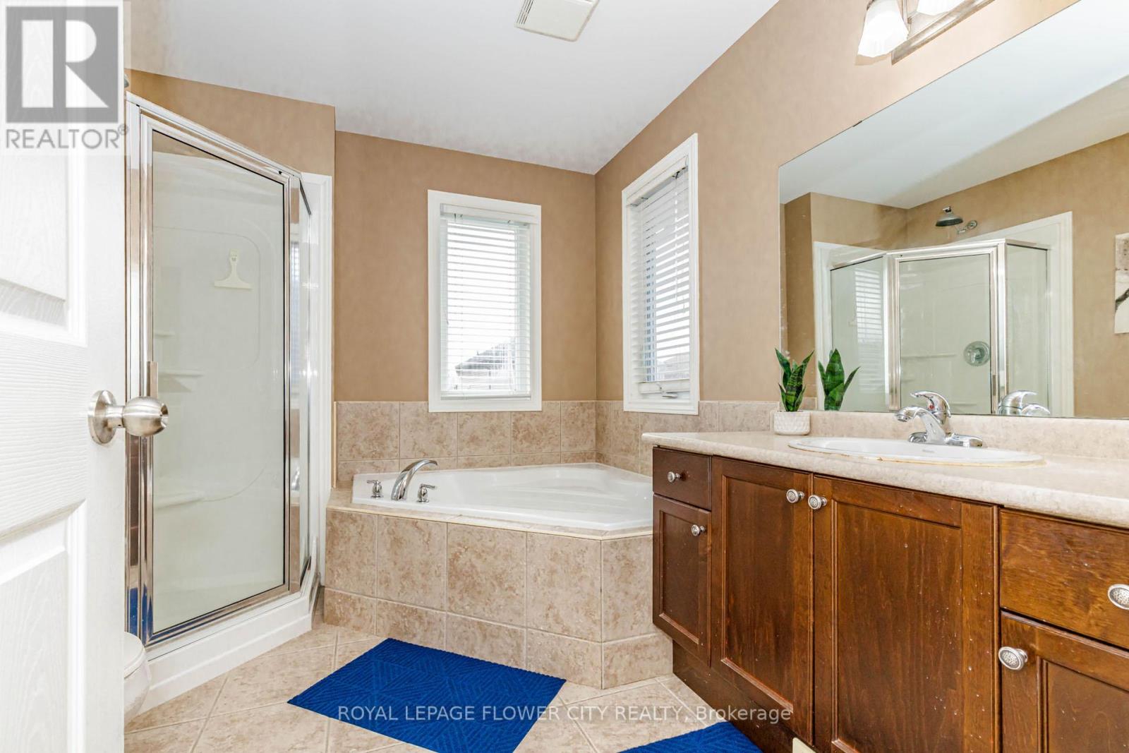1698 HEALY ROAD - 30