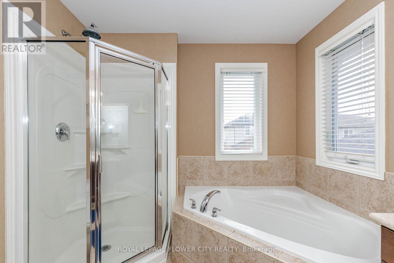 1698 HEALY ROAD - 31