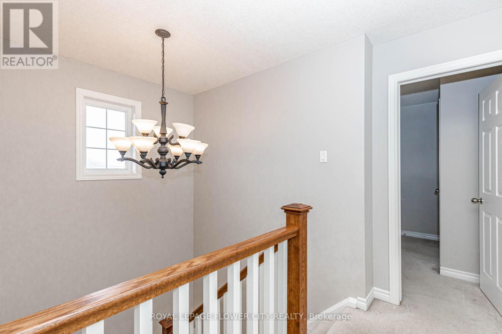 1698 HEALY ROAD - 32