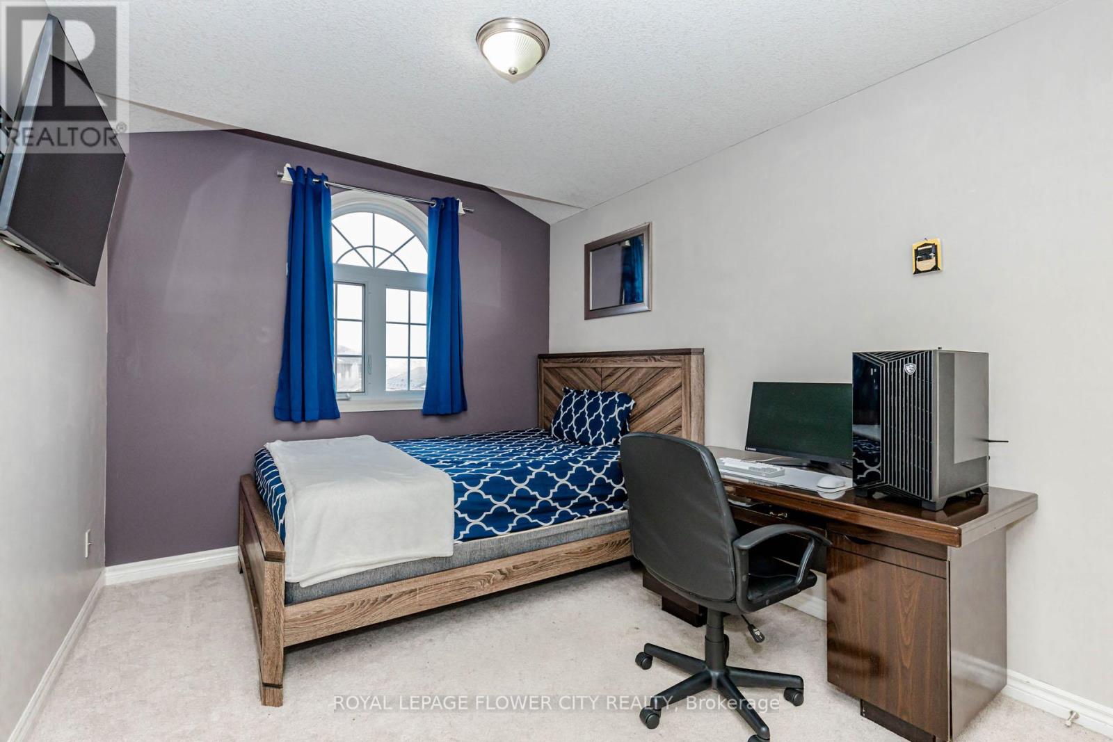 1698 HEALY ROAD - 33