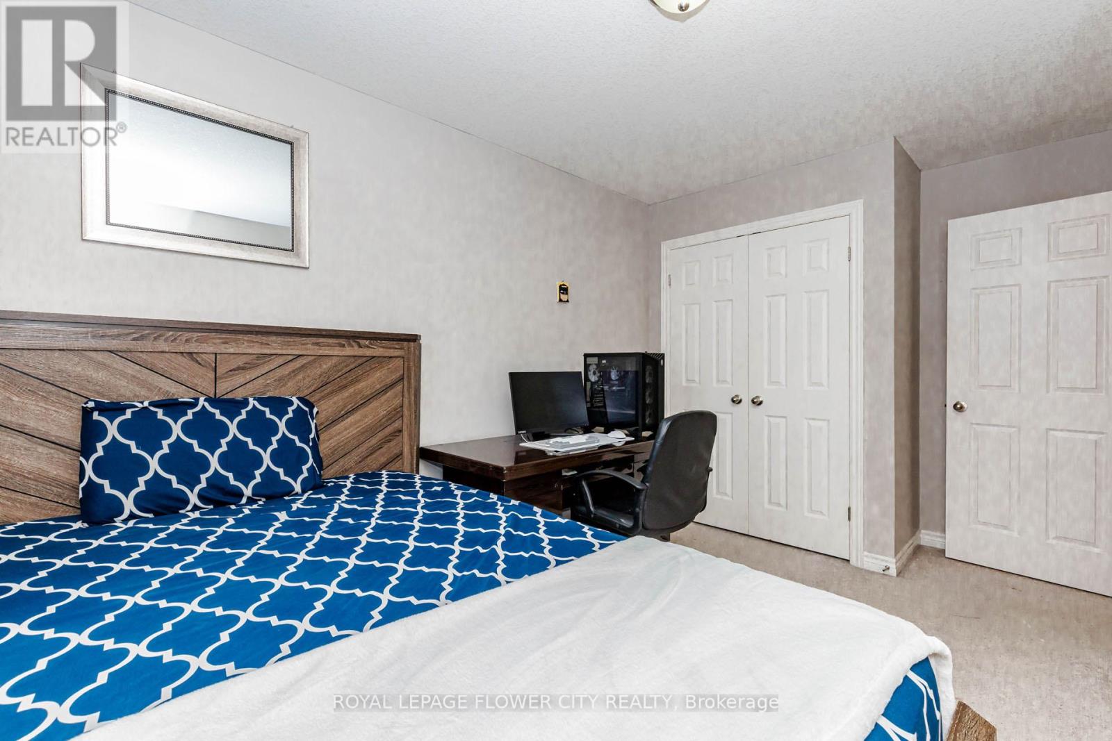 1698 HEALY ROAD - 34