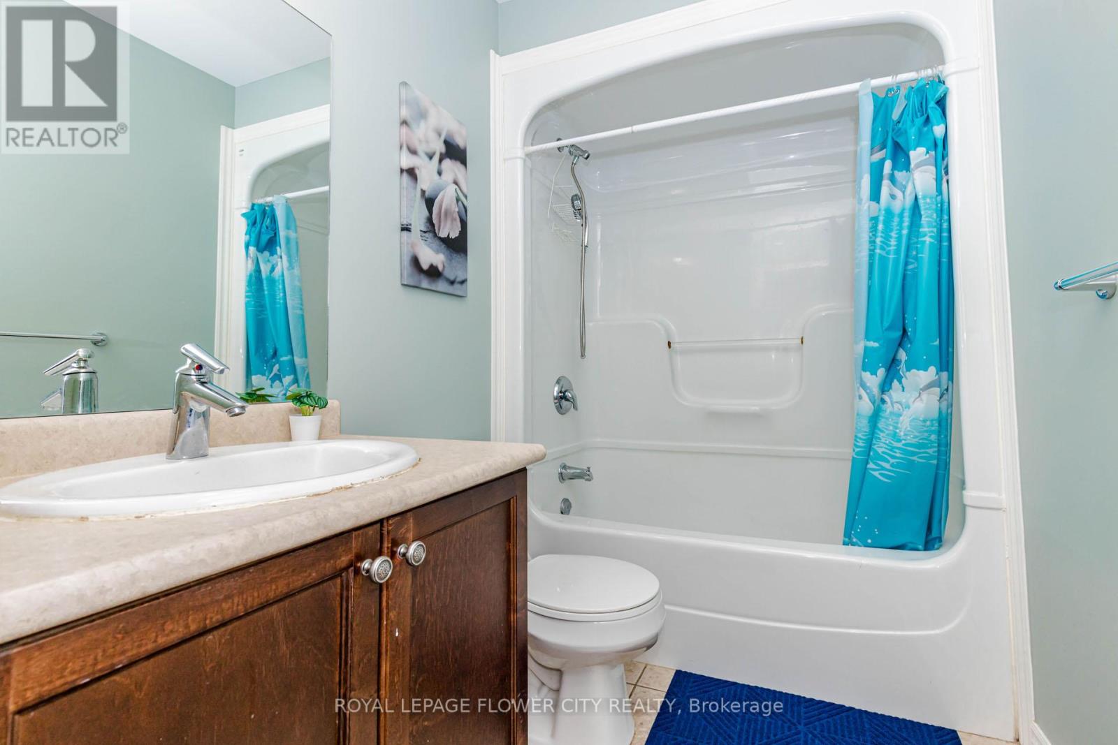 1698 HEALY ROAD - 35
