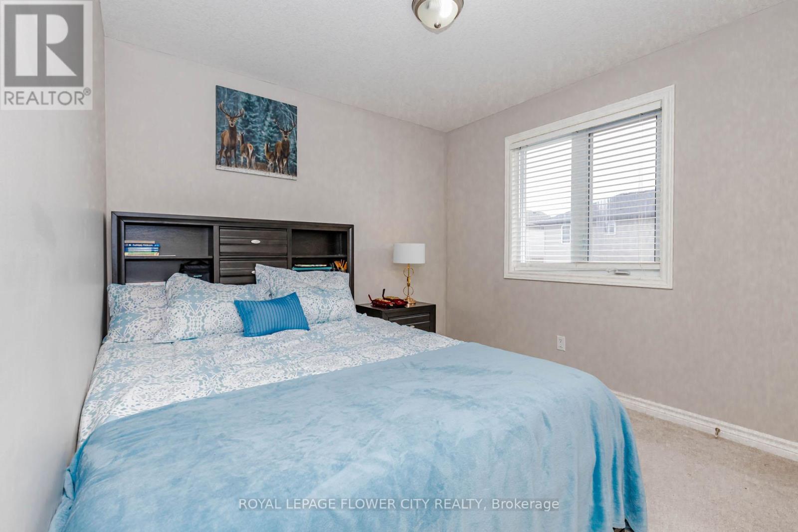 1698 HEALY ROAD - 36