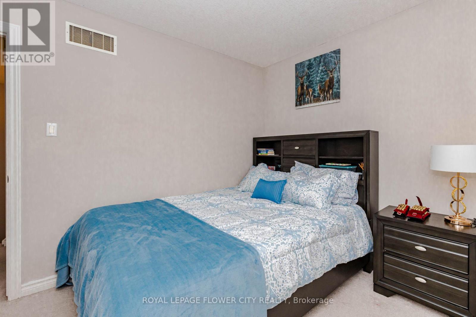 1698 HEALY ROAD - 37