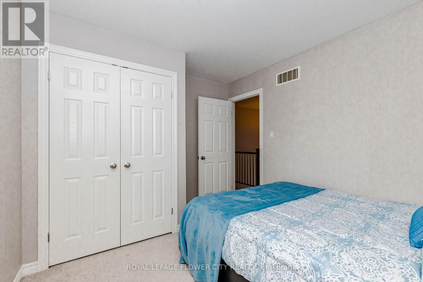 1698 HEALY ROAD - 38
