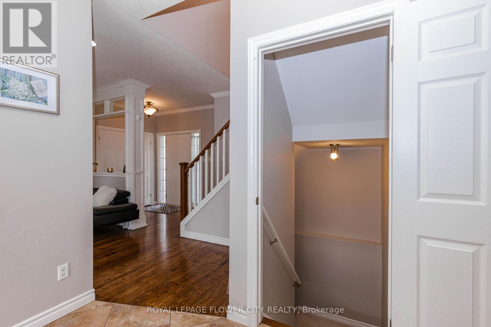 1698 HEALY ROAD - 39