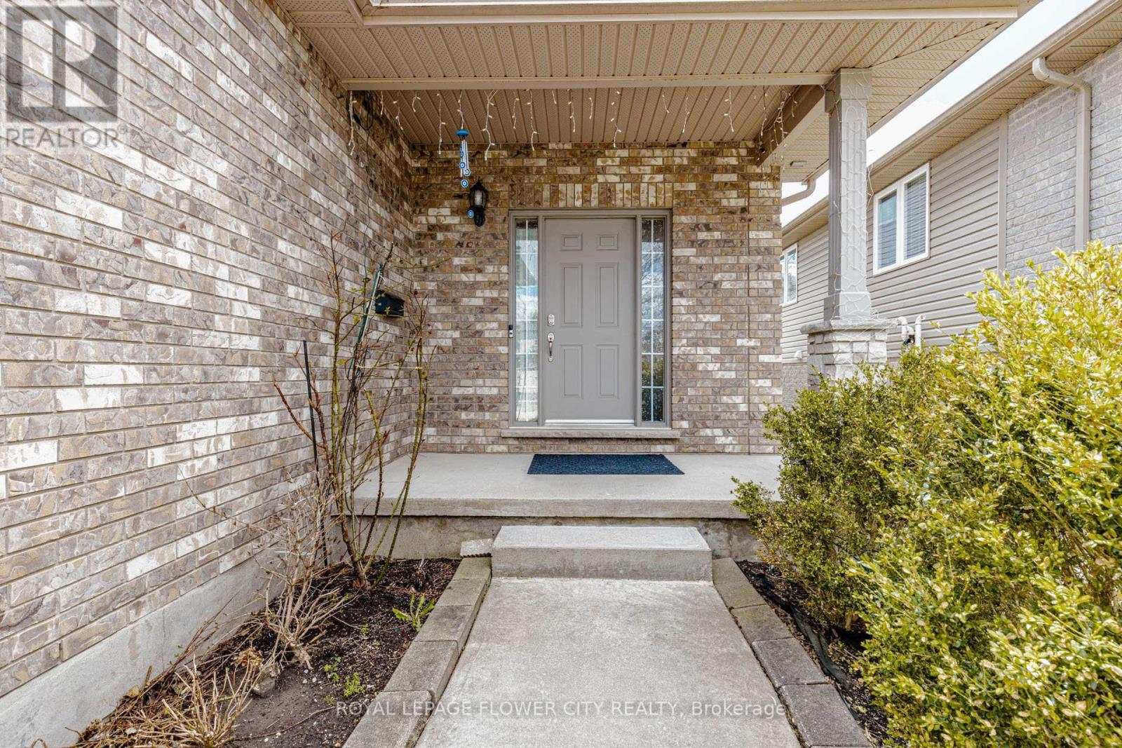 1698 HEALY ROAD - 4