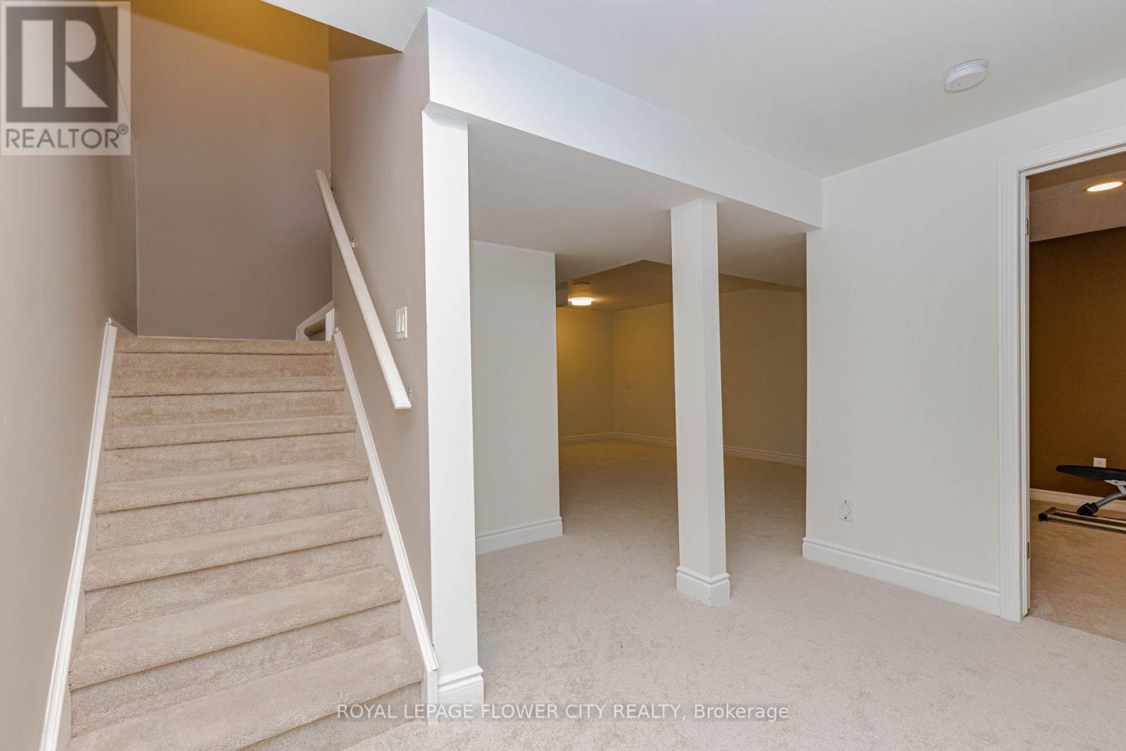 1698 HEALY ROAD - 40