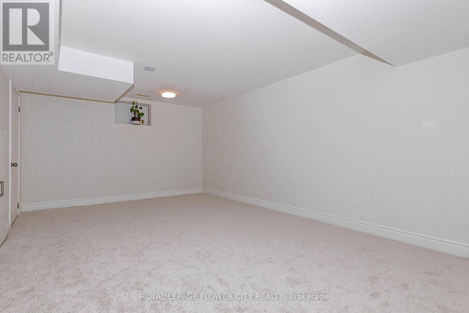 1698 HEALY ROAD - 41
