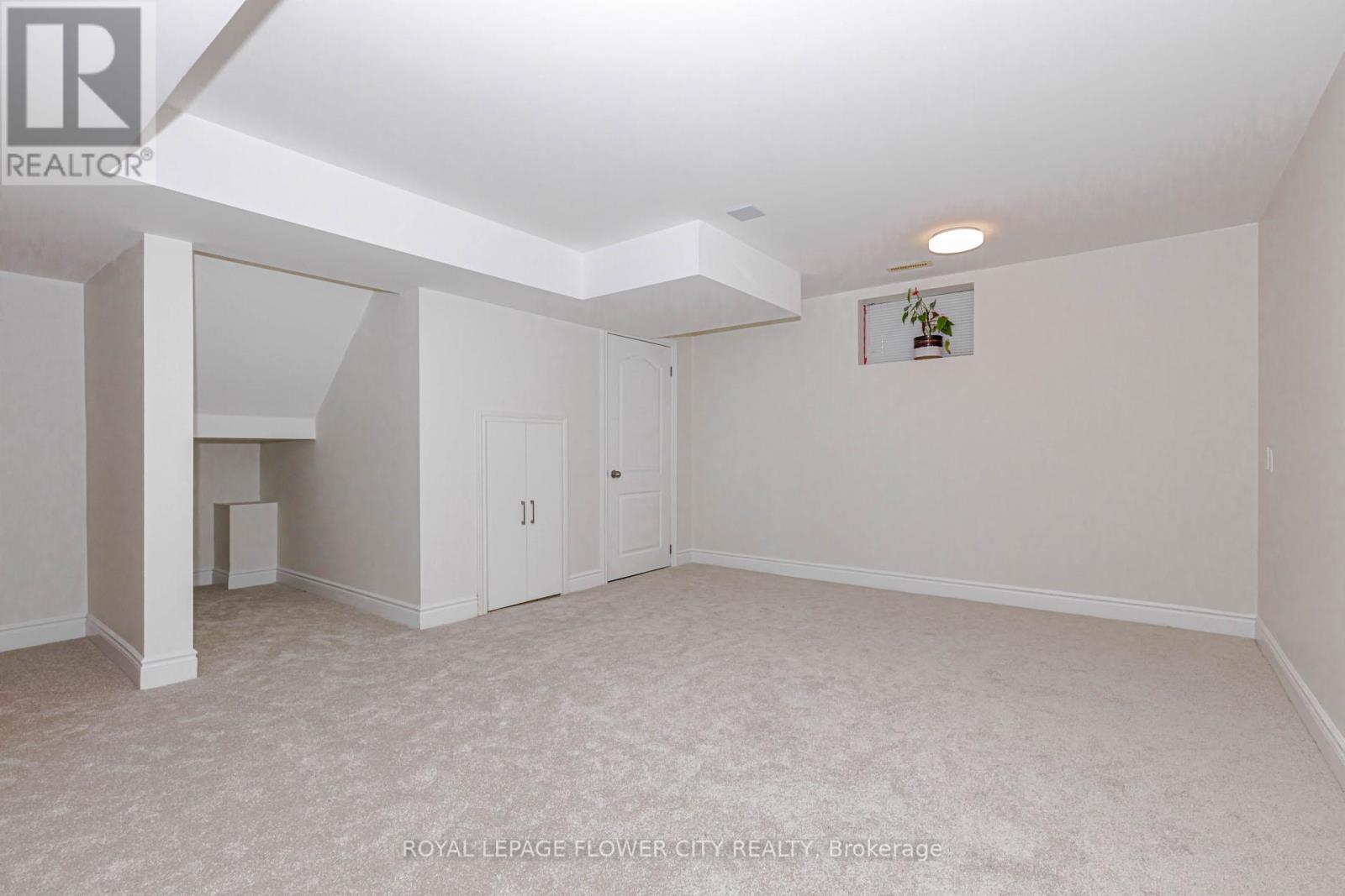 1698 HEALY ROAD - 42