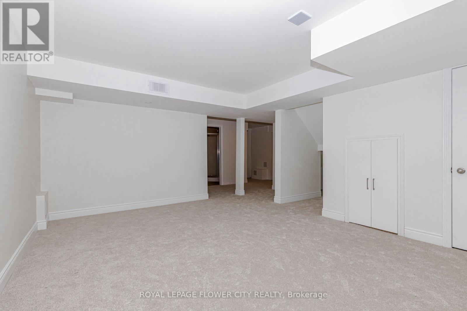 1698 HEALY ROAD - 43