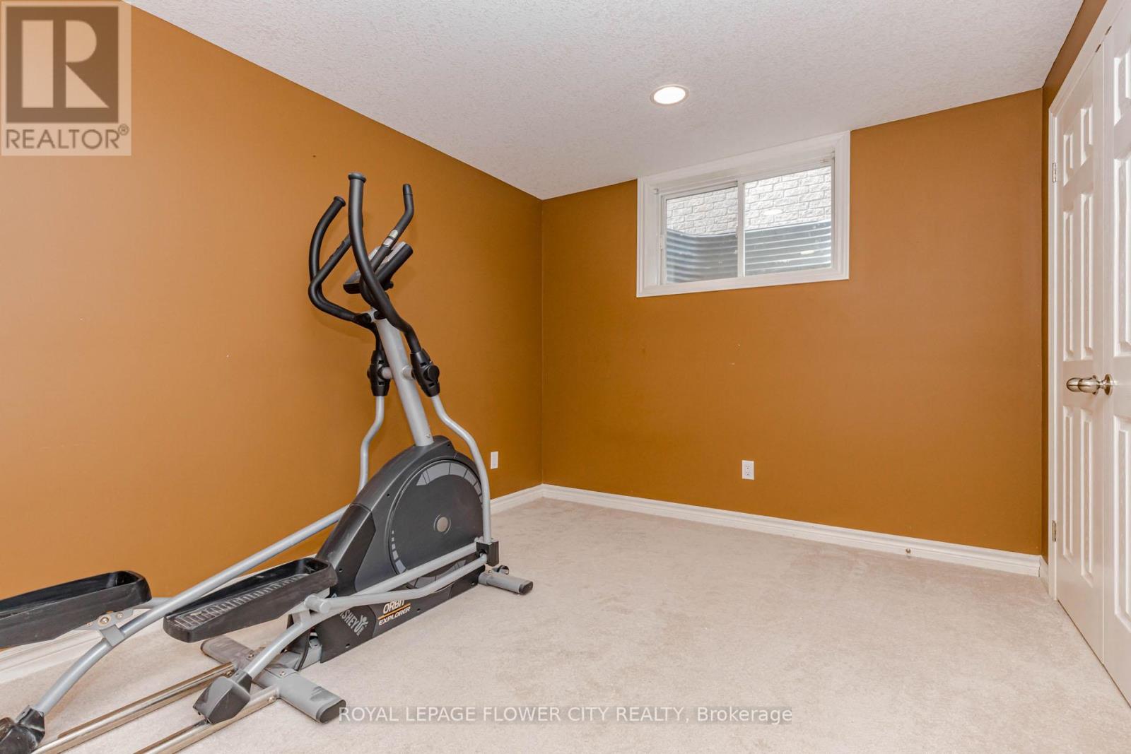 1698 HEALY ROAD - 44