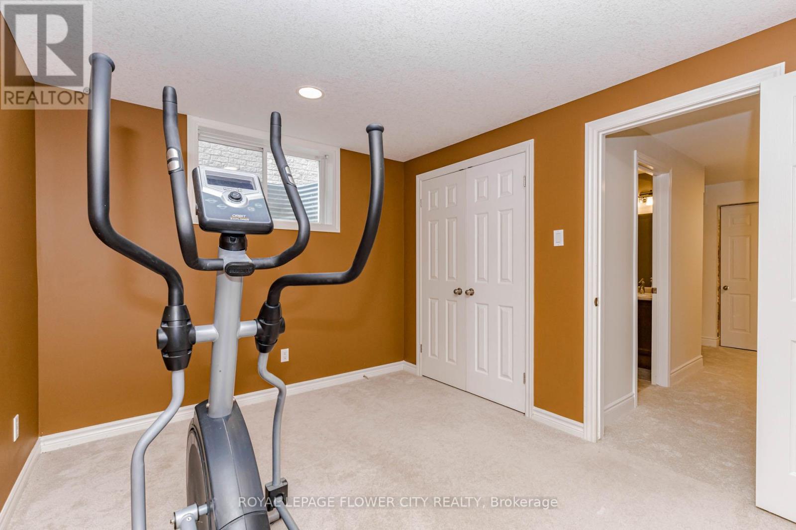 1698 HEALY ROAD - 45