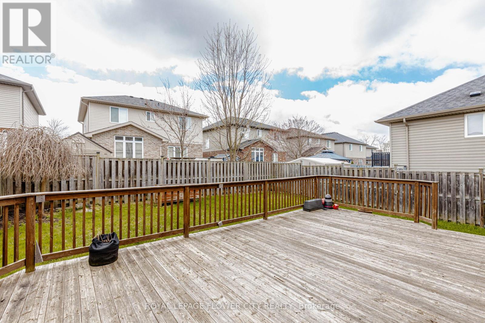 1698 HEALY ROAD - 47